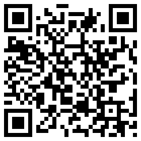qrcode für Vertiv 030291311