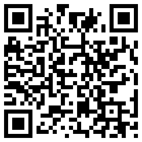 qrcode für Triton RCA-12-A69-BAX-A1