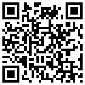 qrcode für JUNG LC101219