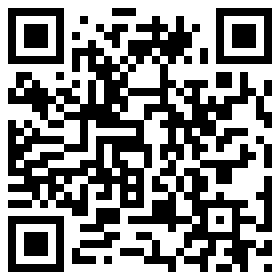 qrcode für Brother HLL6250DNG1 - Dru Laserprinter HL L6250DN (LAN)