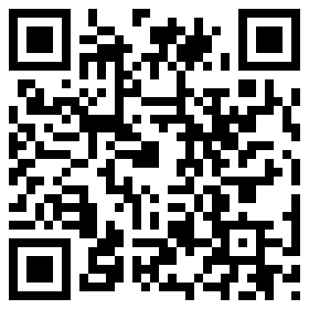 qrcode für Siemens 3RA2832-1DH10 (3RA28321DH10)