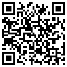 qrcode für Weidmüller sensor actuator cable 5m PUR PVC 9457670500 - SAIL-M12W-5-5.0U