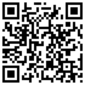 qrcode für Siemens 3RT2024-1BM44 (3RT20241BM44)