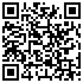 qrcode für TURCK 3087986