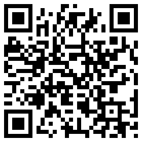 qrcode für Siemens 3RT2024-1BP40 (3RT20241BP40)