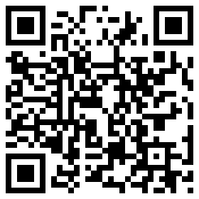 qrcode für JUNG LC101221