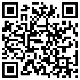 qrcode für Phoenix Contact IBIL24DI16-PAC - Inline terminal IB IL 24 DI 16 PAC 2861250