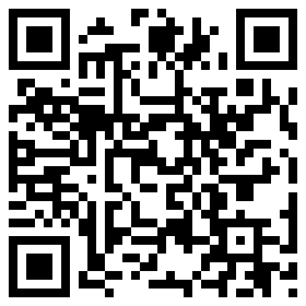 qrcode für Ifm Electronic EBC056 - Splitter box Connector