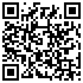 qrcode für JUNG LC101222