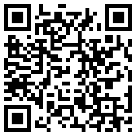 qrcode für JUNG LC101223