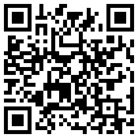 qrcode für JUNG LC101224