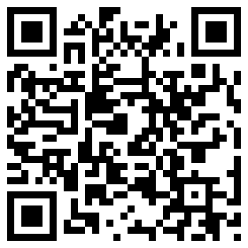 qrcode für Weidmüller sensor actuator cable 9457450250 - SAIL-M8BG-3-2.5U