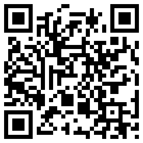 qrcode für Vertiv 011033061 - Knürr blanking plate Quick Fix 6U light gray (1 piece)