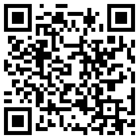 qrcode für Cimco 132974 - 132 974 16 pin 86 0x36 0mm
