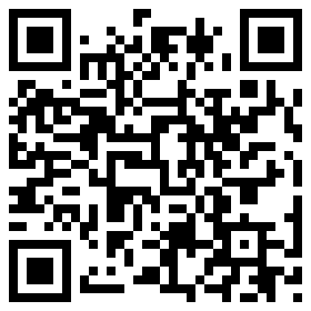 qrcode für JUNG LC101225