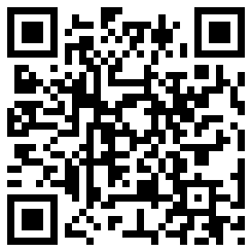 qrcode für BACHMANN plastic socket9f switch 2 0m - 19.07.1109