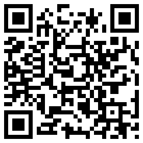 qrcode für Weidmüller sensor actuator cable 1827010300 - SAIL-M8BWR-3-3.0U