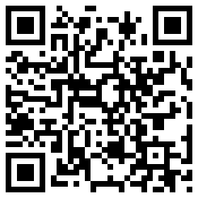 qrcode für Weidmüller sensor actuator cable 9457460200 - SAIL-M8BW-3L2.0U