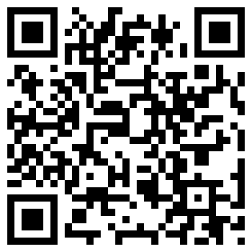 qrcode für Weidmüller sensor actuator cable 9457380120 - SAIL-M8BW-3-1.2U