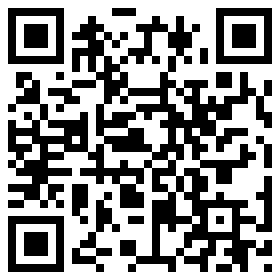 qrcode für JUNG A1521FKIWW - socket French / Belgian system A aws