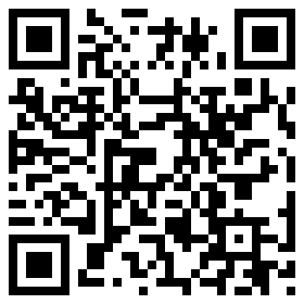 qrcode für TURCK 3087987