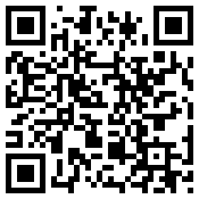 qrcode für Weidmüller sensor actuator cable 9457380200 - SAIL-M8BW-3-2.0U