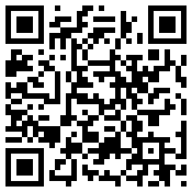 qrcode für TURCK 3088085