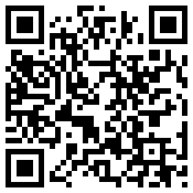 qrcode für Harting 09300060318ML