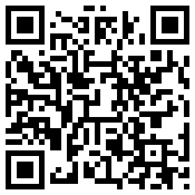qrcode für ALLNET ALL-BRICK-0528 - Brick "R" knowledge resistor 15k Ohm