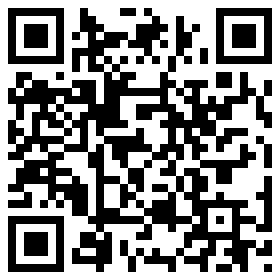 qrcode für Berker 47438912