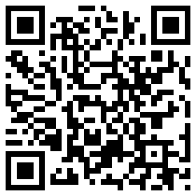 qrcode für SITECO 5LY9111
