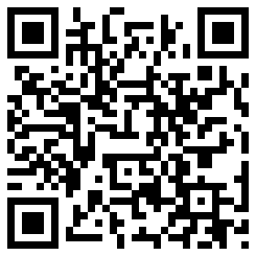 qrcode für SITECO 5LY9004 - Safety link V2A