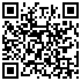 qrcode für JUNG LC101226
