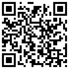 qrcode für Weidmüller sensor actuator cable 9457380250 - SAIL-M8BW-3-2.5U