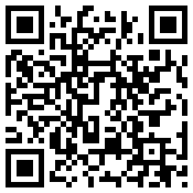 qrcode für OBO Bettermann WDK HI60210CW (6160360)