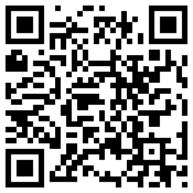 qrcode für Schneider Electric LR3D3365
