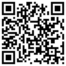 qrcode für Siemens 3RA2832-2DH10 (3RA28322DH10)