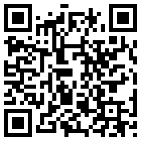 qrcode für ALLNET ALL-BRICK-0529 - Brick "R" knowledge resistor 18k Ohm