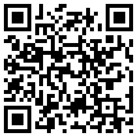 qrcode für ALLNET ALL-BRICK-0530 - Brick "R" knowledge resistor 22k Ohm