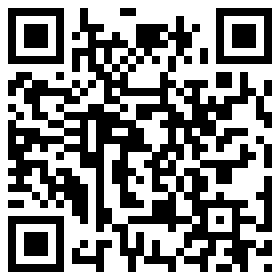 qrcode für ALLNET ALL-BRICK-0531 - Brick "R" knowledge resistor 27k Ohm