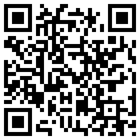 qrcode für Siemens 3RT2024-1CK64-3MA0 (3RT20241CK643MA0)