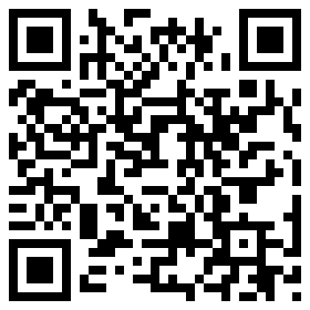 qrcode für Weidmüller sensor actuator cable 9456150090 - SAIL-M8BW-4-0.9U