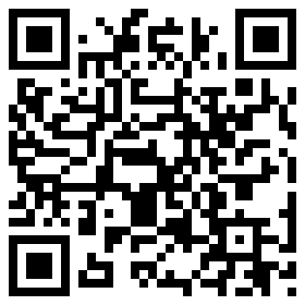 qrcode für SITECO 5LY9002