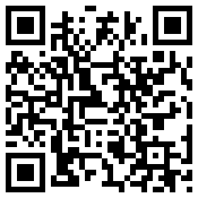 qrcode für ALLNET ALL-BRICK-0532 - Brick "R" knowledge resistor 33k Ohm