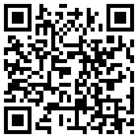 qrcode für BACHMANN plastic socket 12 switch 2m - 19.07.1108