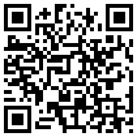 qrcode für Schneider Electric VZ7 - TeSys VARIO - auxiliary contact block - 1 NC early-break+1 NO late-make