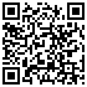 qrcode für Siemens 6ES7923-5BB50-0CB0 (6ES79235BB500CB0)