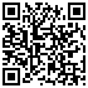 qrcode für Weidmüller valve valve connector straight 9457020000 - SAIL-VSA-M12G-0.9U