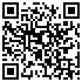qrcode für Weidmüller valve valve connector straight 9457131000 - SAIL-VSA-M12G-10U