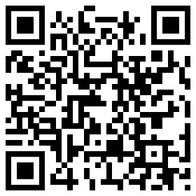 qrcode für Weidmüller valve plug straight design 9457030000 - SAIL-VSA-M12G-1.2U